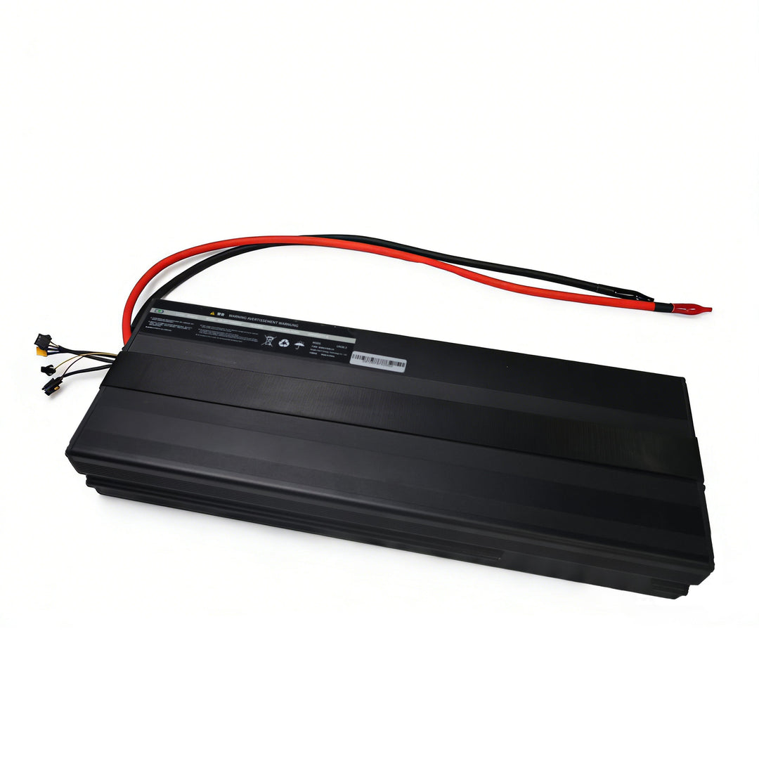 Battery 72V40AH for King GTR MAX Kaabo USA Electric Scooter