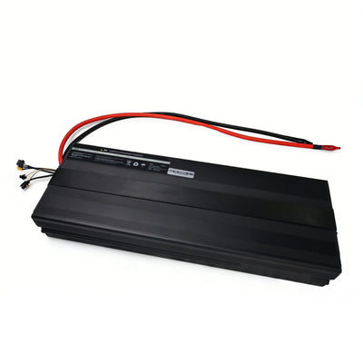 Battery 72V40AH for King GTR MAX