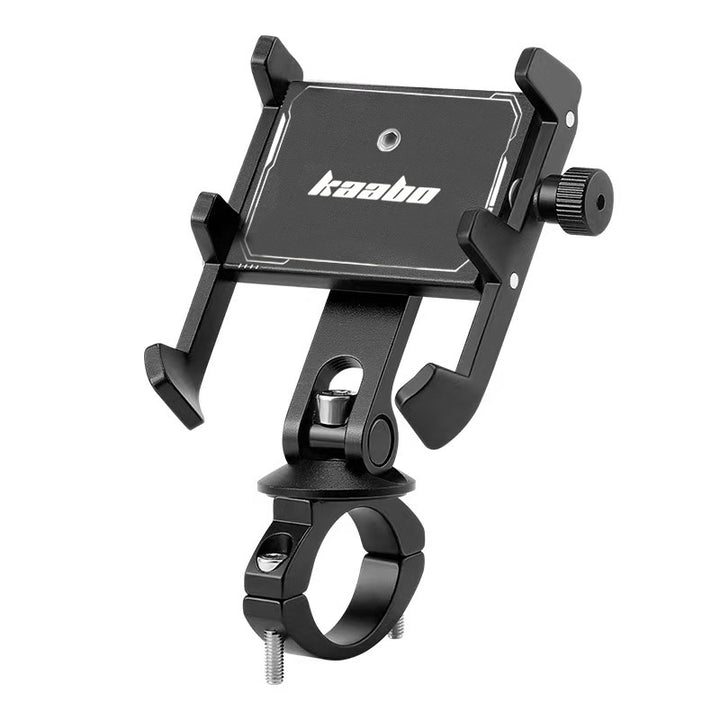 Kaabo Scooter Phone Mount (free)