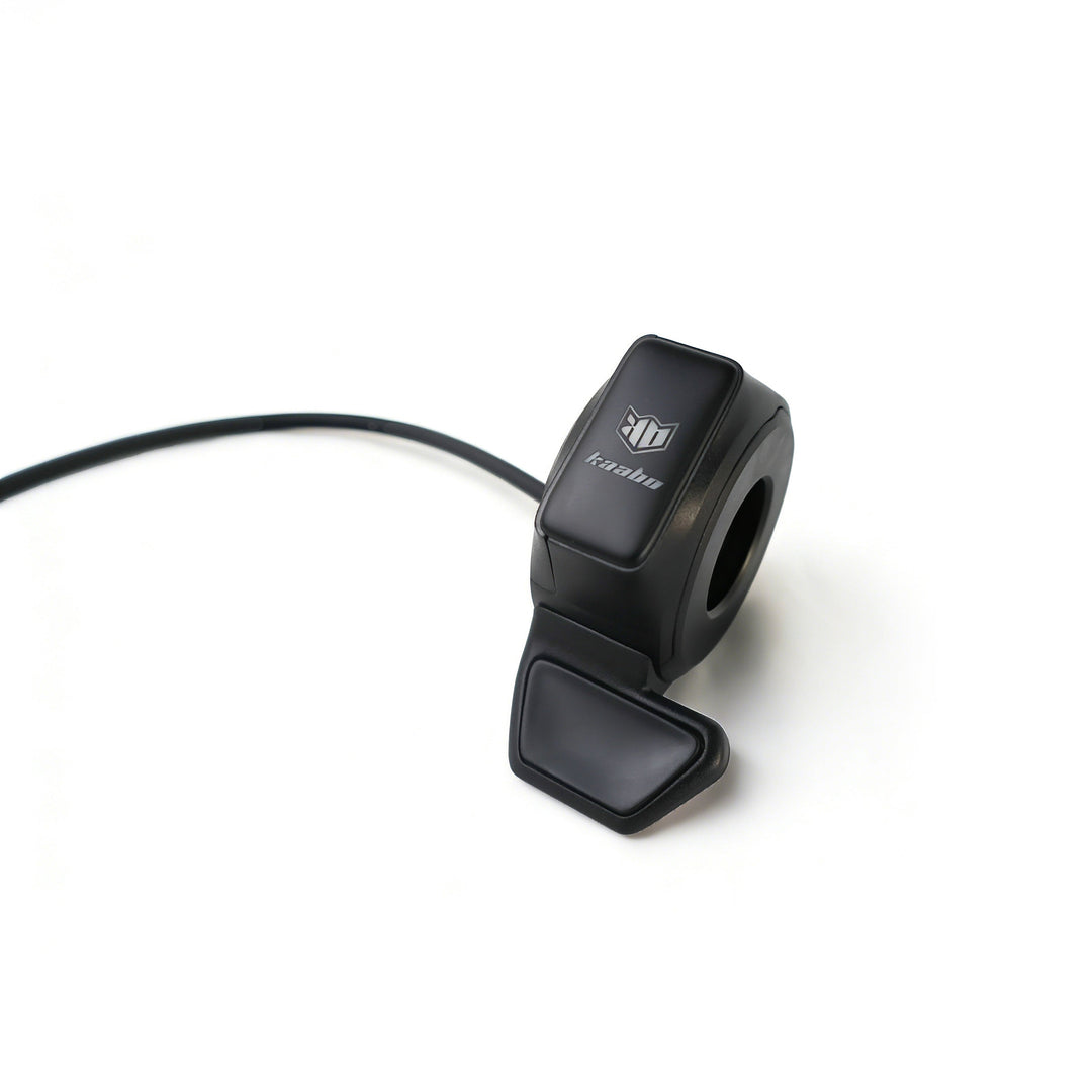 Throttle for Warrior 11 MAX Kaabo USA Electric Scooter