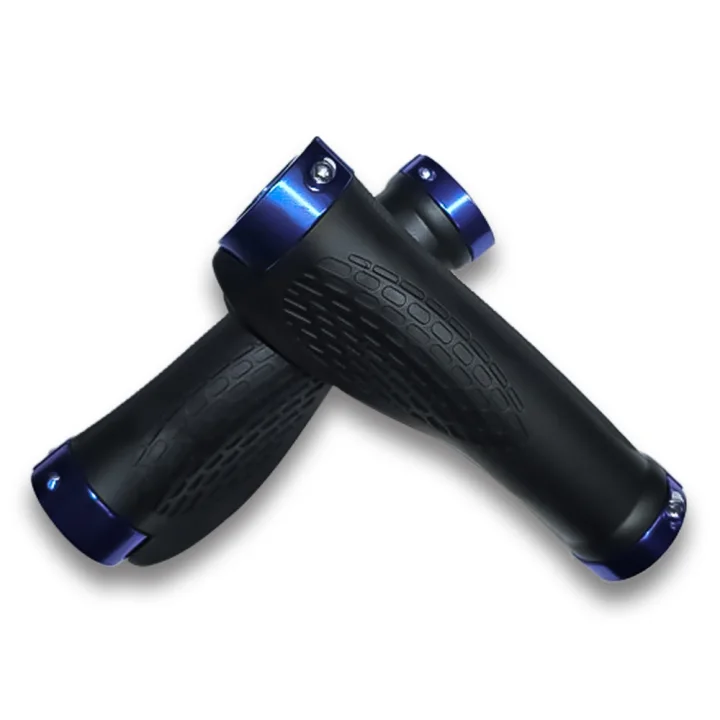 Handlebar Grips for Mantis King GT Mantis X Kaabo Warrior 11 Kaabo Warrior X King GT Scooters