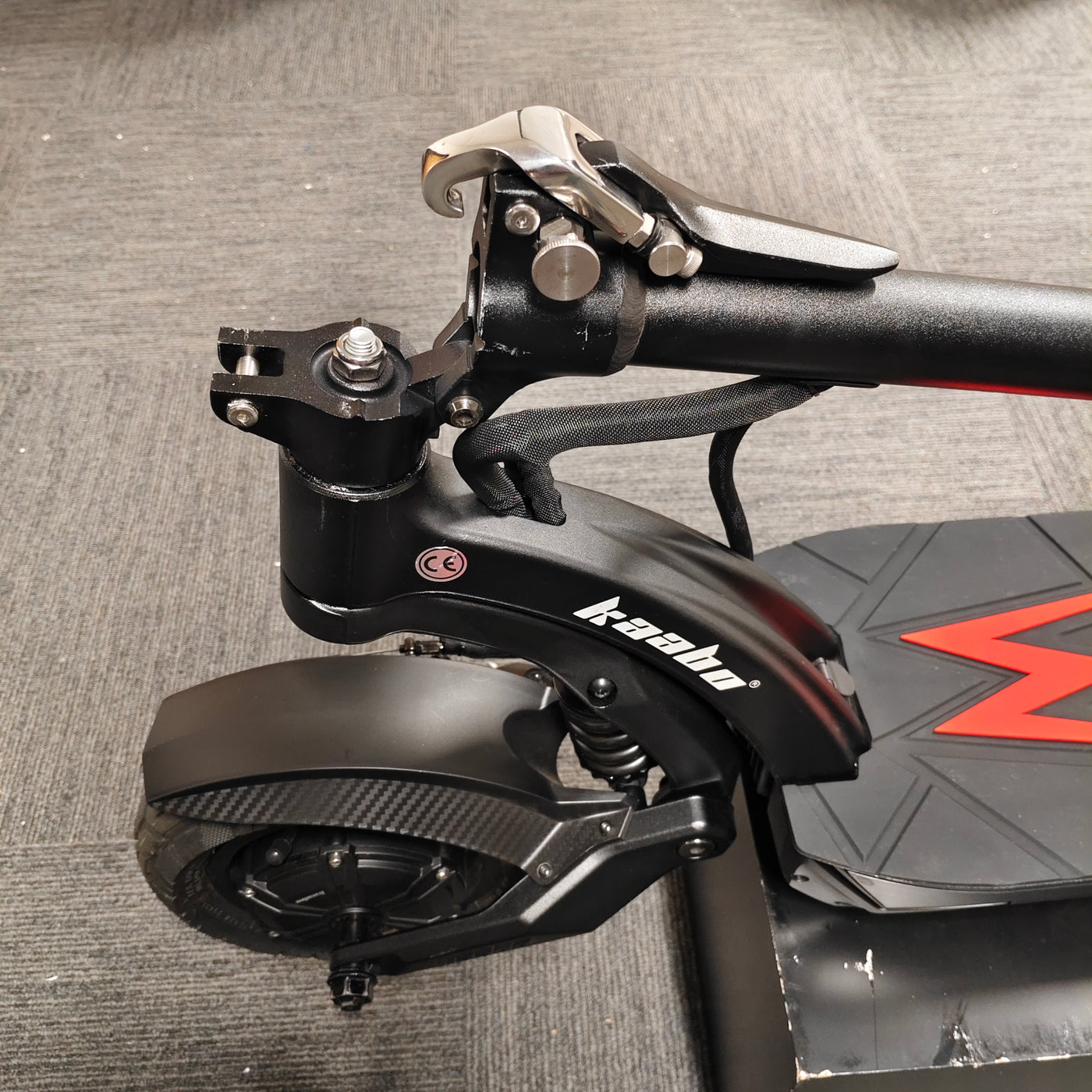 Mantis X Plus (Certified Pre-owed）