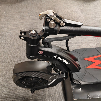 Mantis X Plus (Certified Pre-owed）