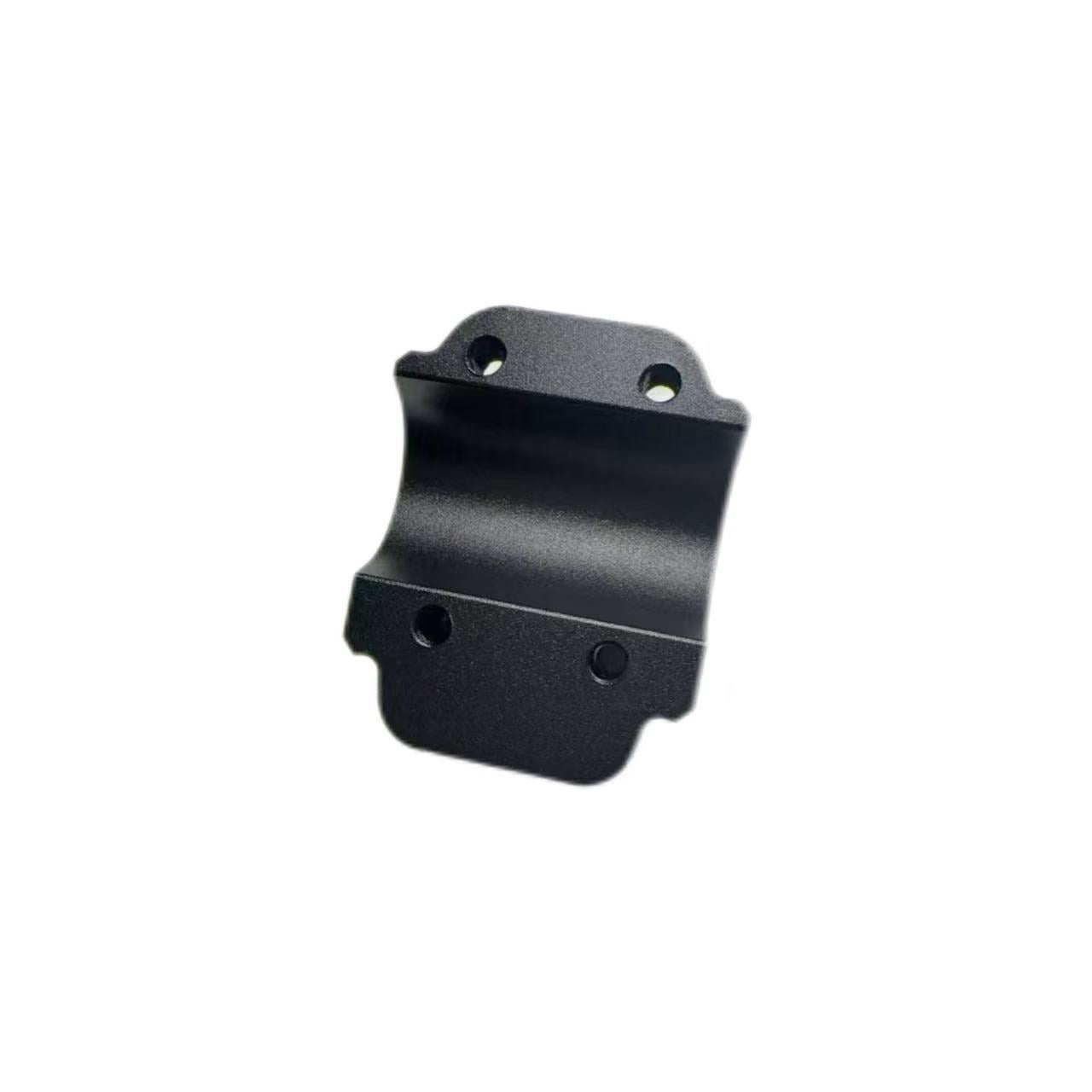 その他 E3.STUDIO ULTIMA MECHANICAL WARRIOR NO.2 Modified handlebar base for Warrior 11 Pro+ King GT Pro