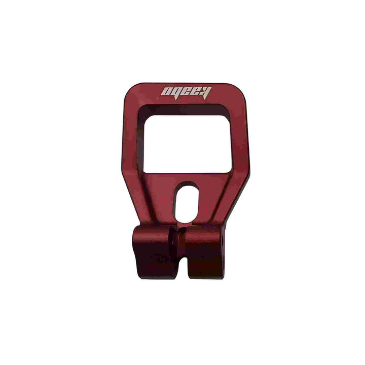 Kaabo King GT Pro & Warrior 11 Pro + Folding Mechanism Lever