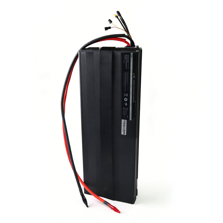 Battery 72V40AH for King GTR MAX Kaabo USA Electric Scooter