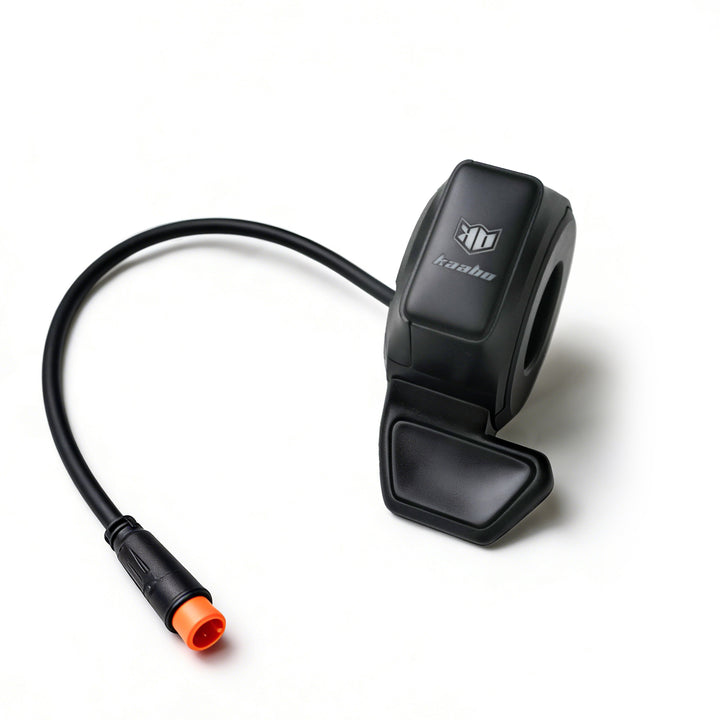Throttle for Warrior 11 MAX Kaabo USA Electric Scooter