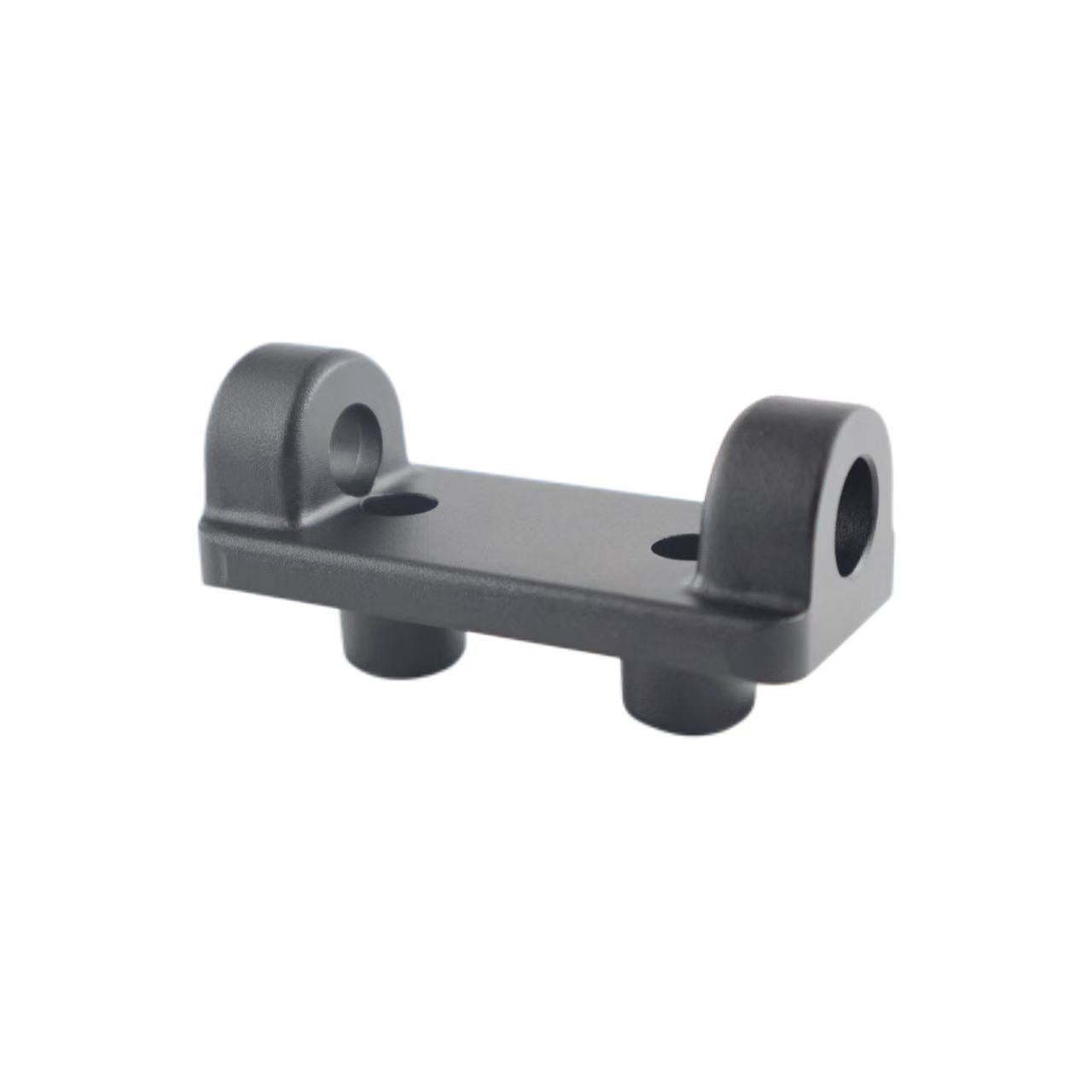 Spring bracket for Warrior 11 Pro+ King GT Pro