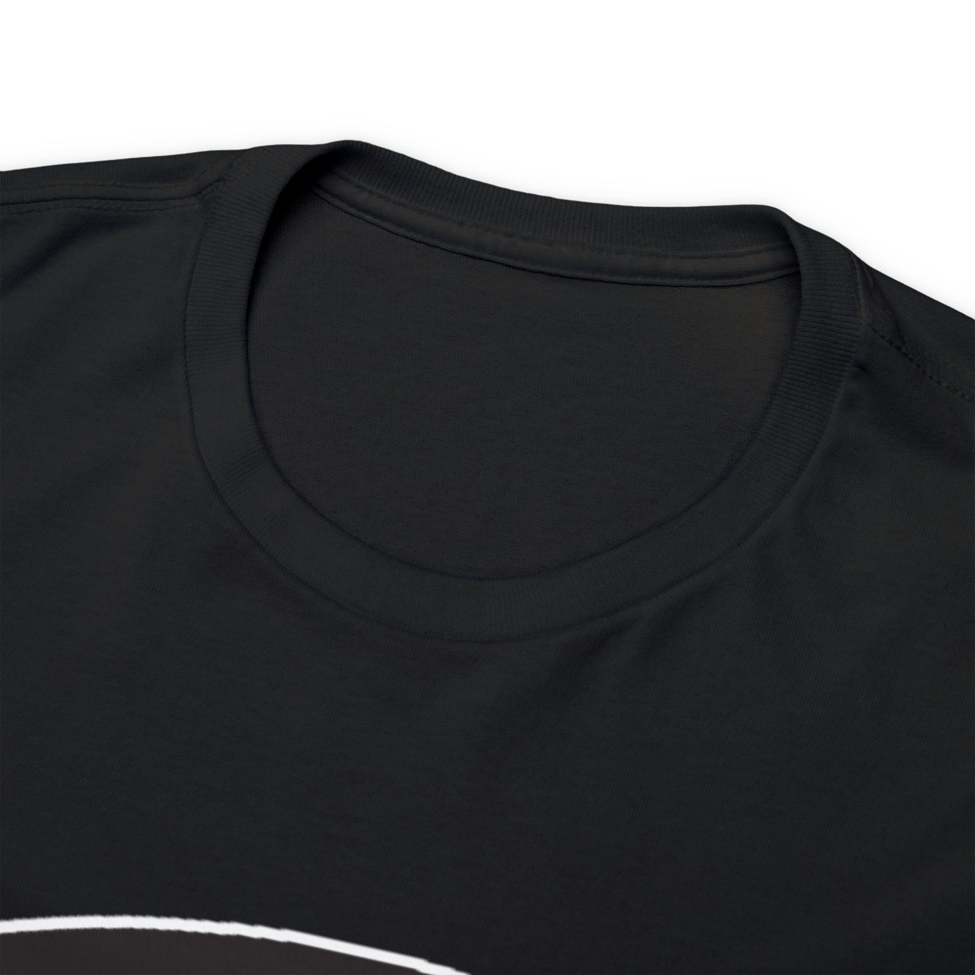 Kaabo Wolf Unisex Heavy Cotton Tee