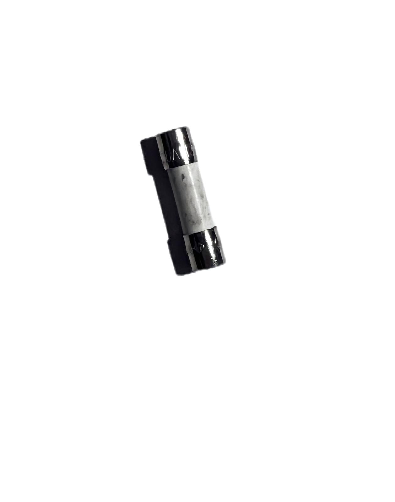 5A fuse for Mantis 8