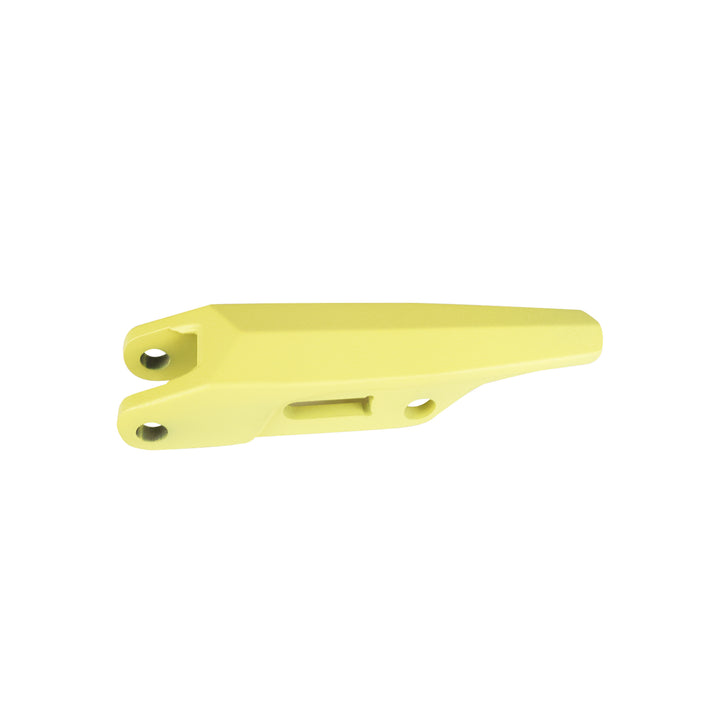 Folding Wrench for Kaabo Urban