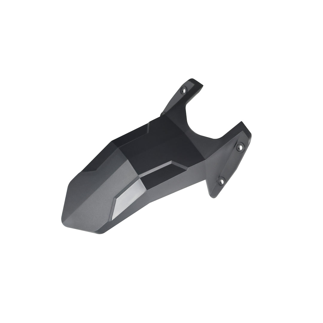 Fender for Kaabo Urban