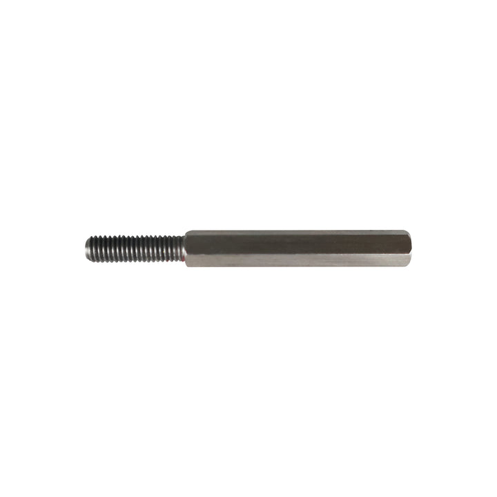 Folding Link Bolt for Kaabo Urban