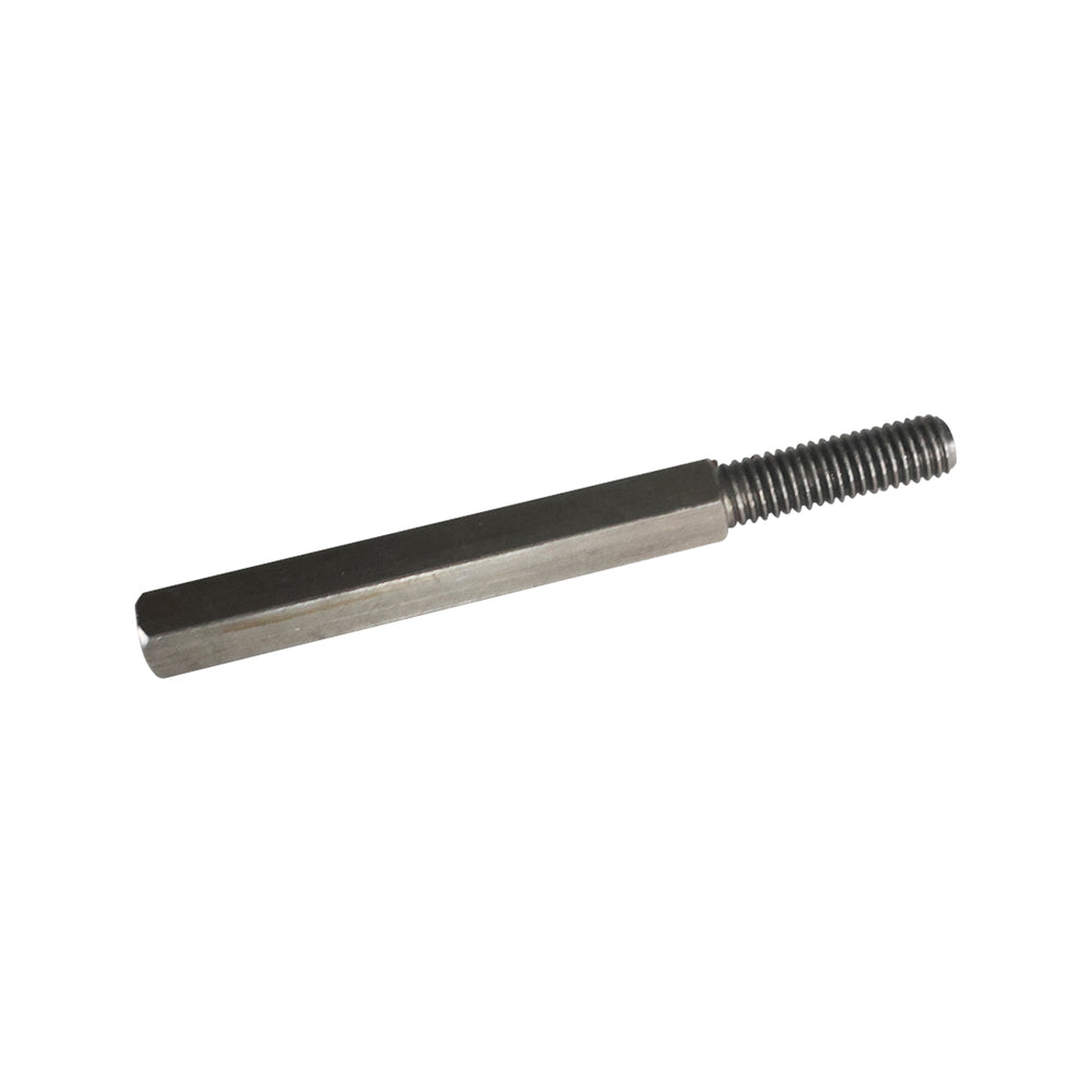 Folding Link Bolt for Kaabo Urban Kaabo USA Electric Scooter