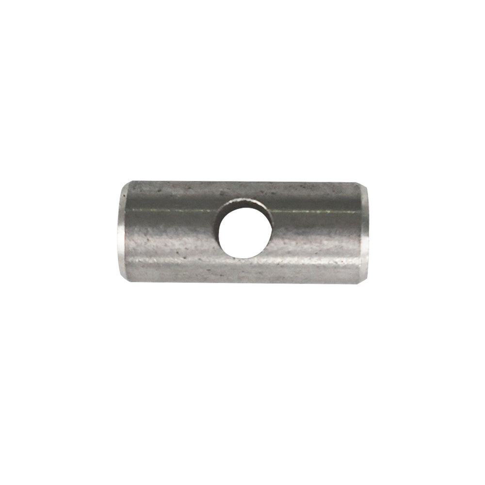 Folding Cross Pin Nut for Kaabo Urban Kaabo USA Electric Scooter