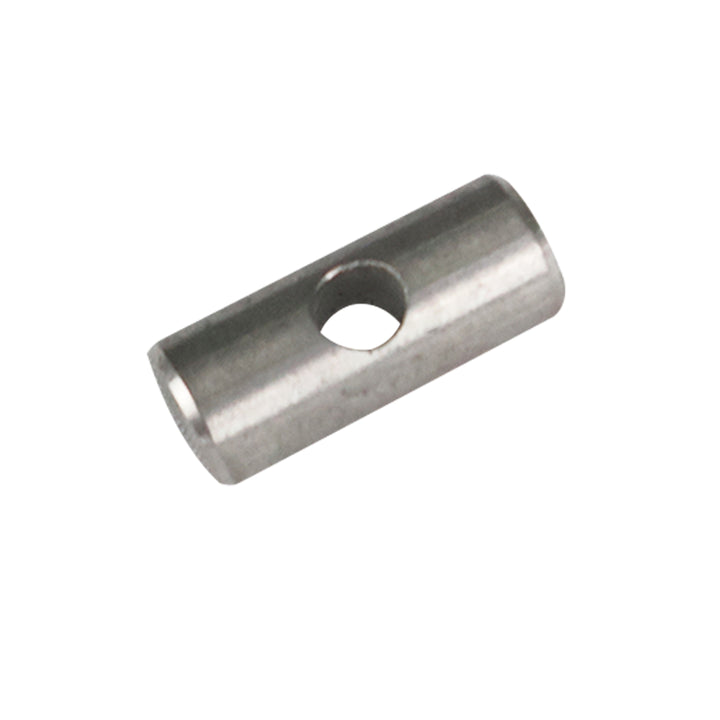 Folding Cross Pin Nut for Kaabo Urban