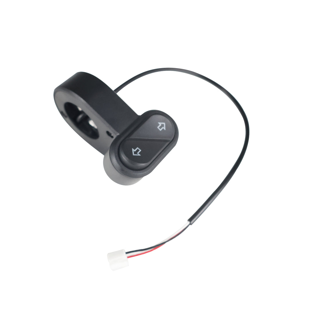 Turn light switch for Kaabo Urban