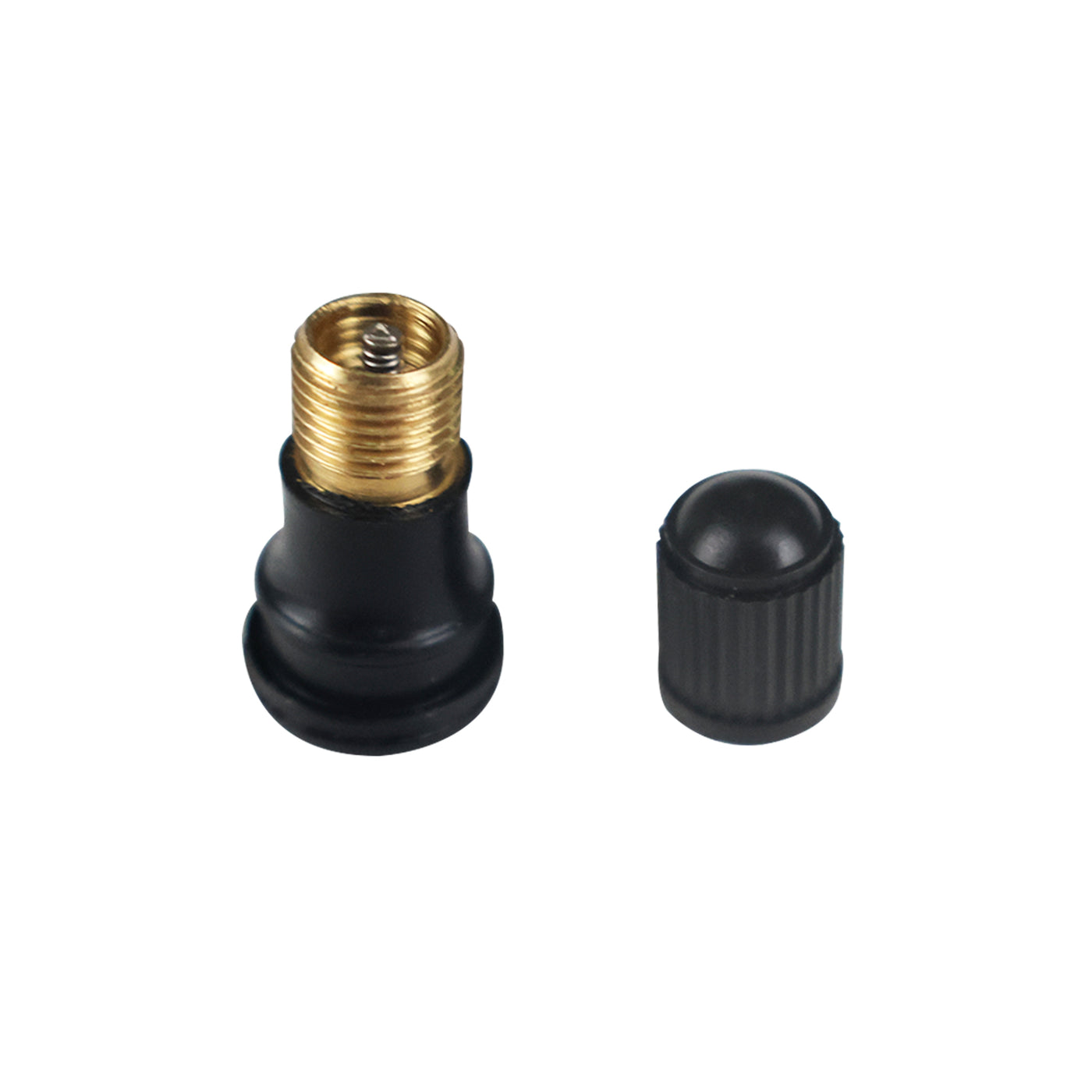 Tire valve for kaabo Urban