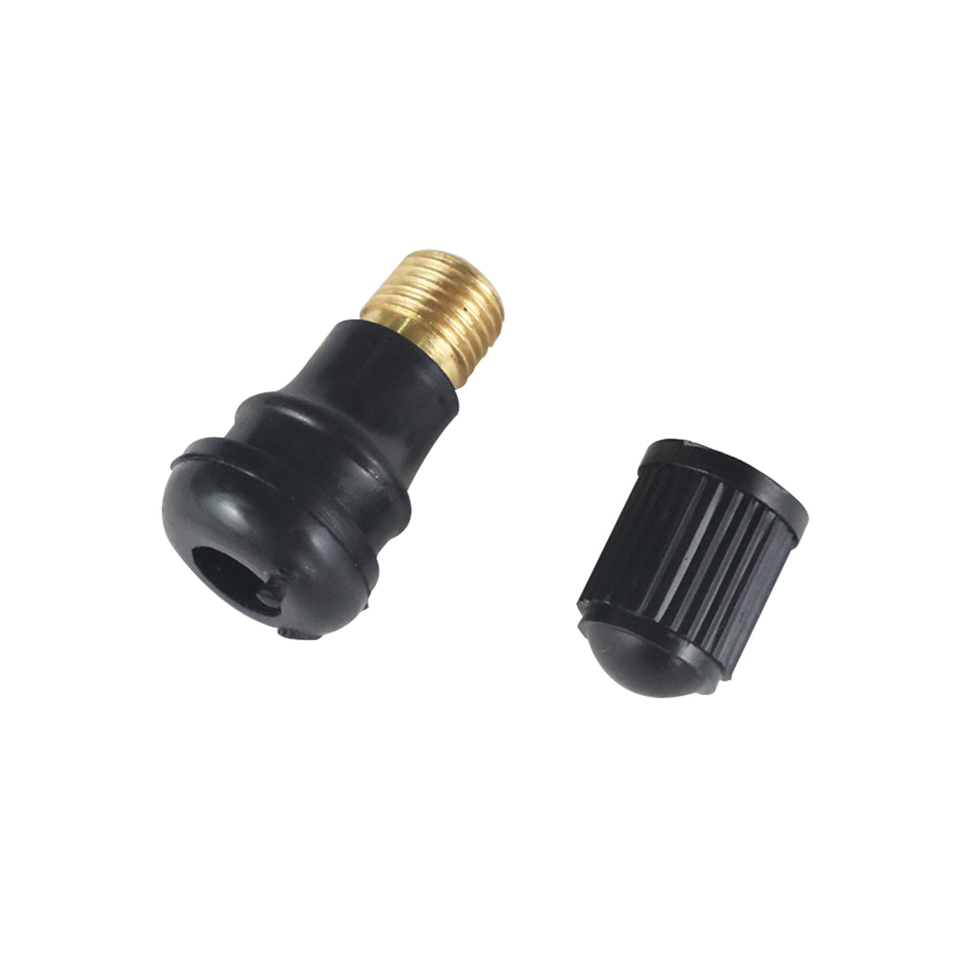 Tire valve for kaabo Urban