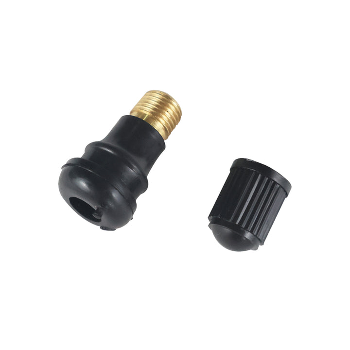 Tire valve for kaabo Urban