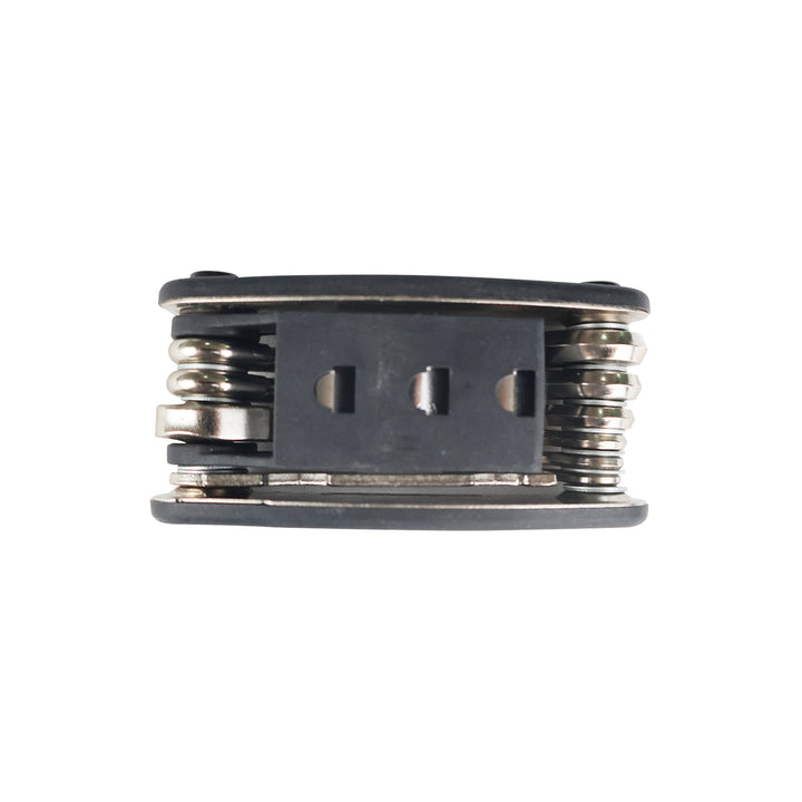 Tool Kit for Kaabo Escooter