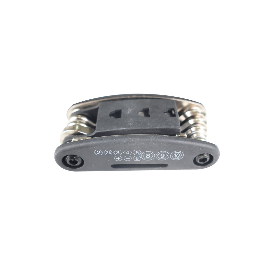 Tool Kit for Kaabo Escooter