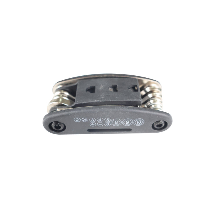 Tool Kit for Kaabo Escooter