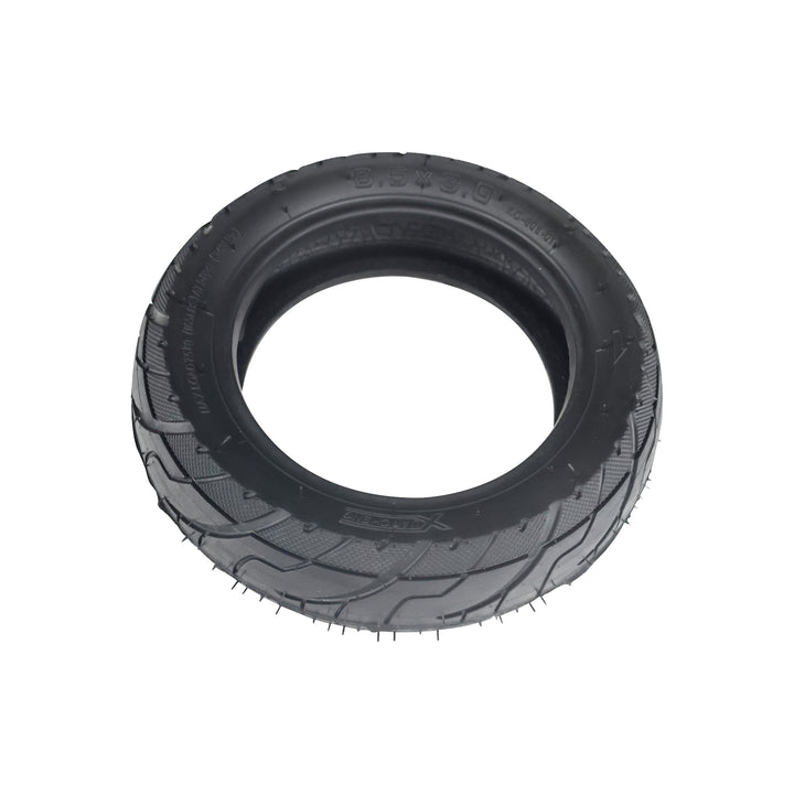 Kaabo Urban 8.5x3.0 Street Tubeless Tire
