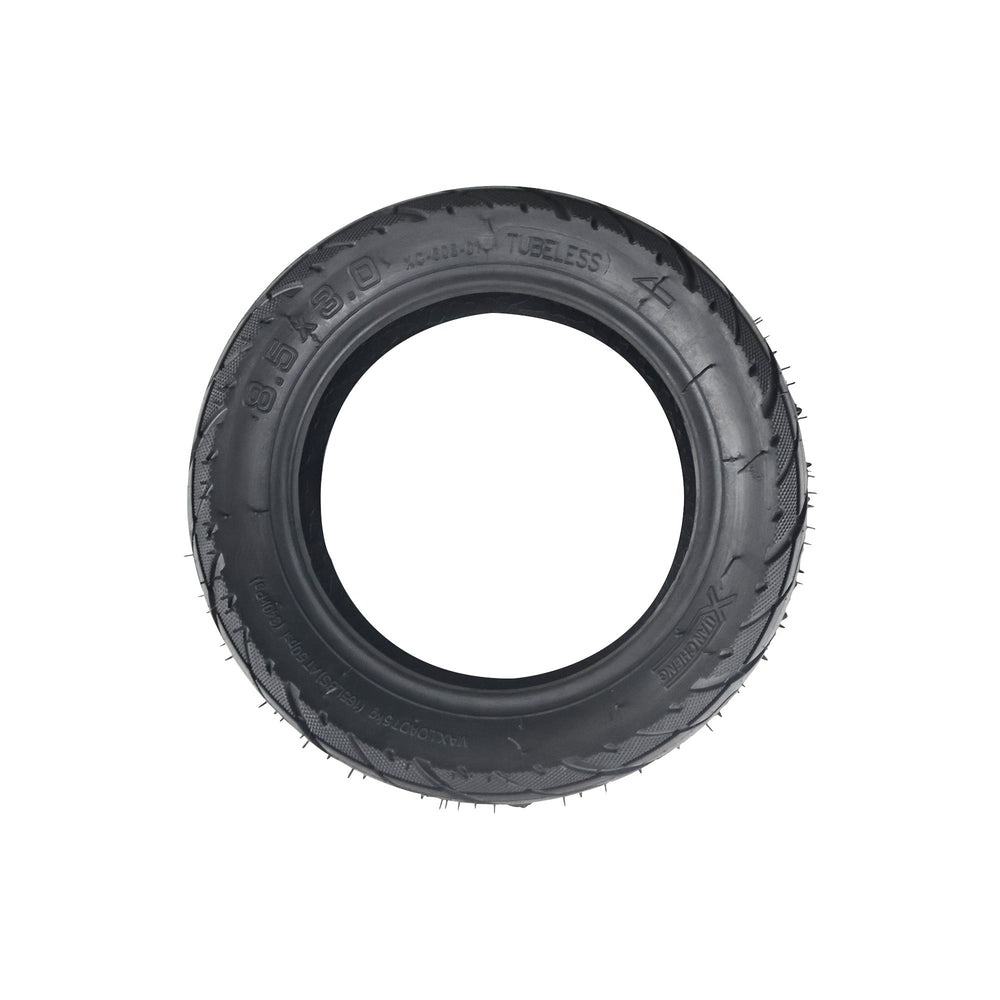Kaabo Urban 8.5x3.0 Street Tubeless Tire Kaabo USA Electric Scooter