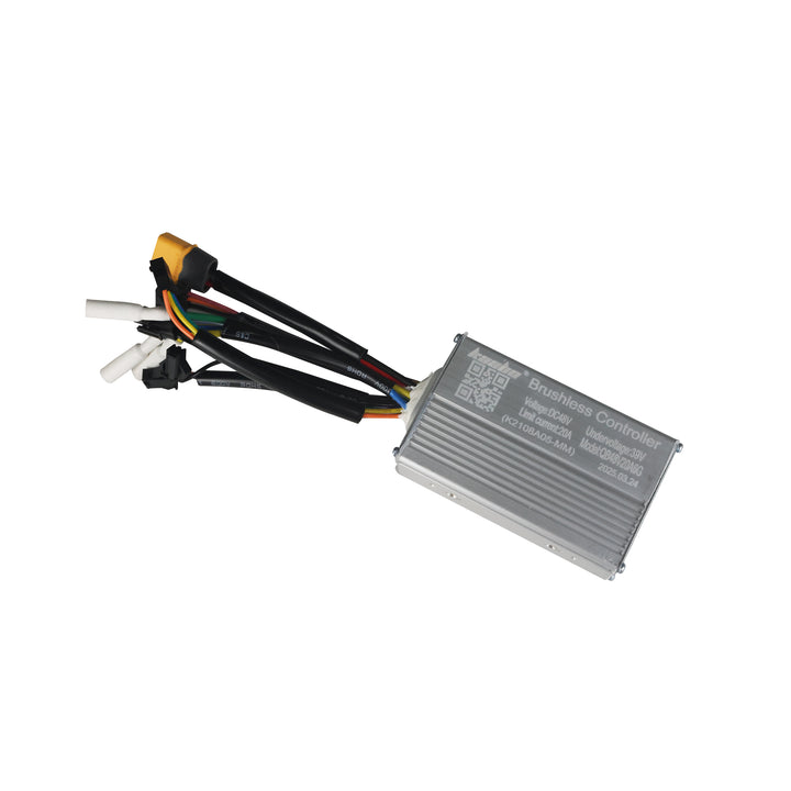 Controller 48V20A for Kaabo Urban