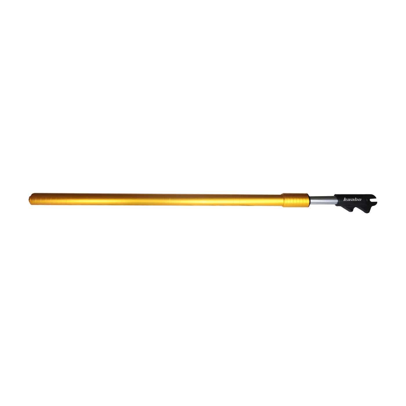 Front suspension for King GT Pro