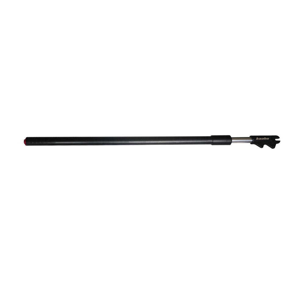 Front suspension for King GT Pro Kaabo USA Electric Scooter