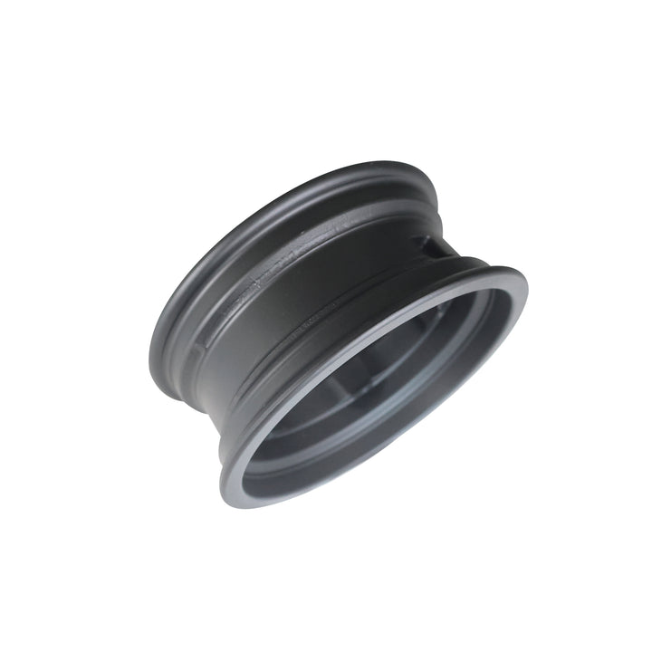 72V 2000W Motor rim for King GTR