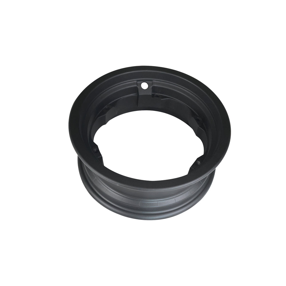 72V 2000W Motor rim for King GTR Kaabo USA Electric Scooter