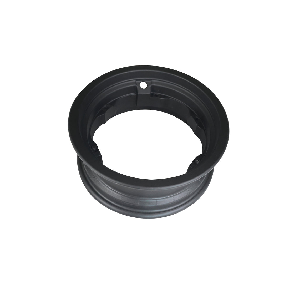 72V 2000W Motor rim for King GTR