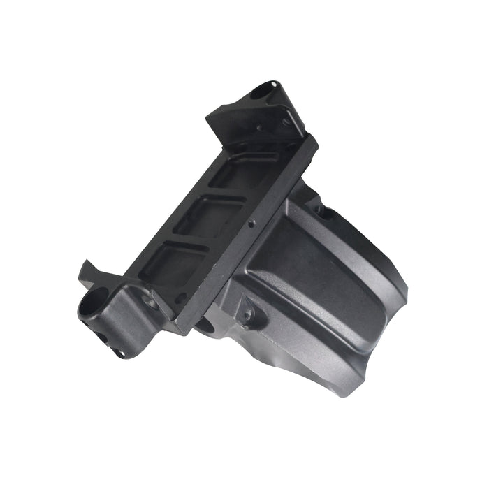 11 inch rear shock absorber connection frame for Warrior 11 Pro+ King GT Pro