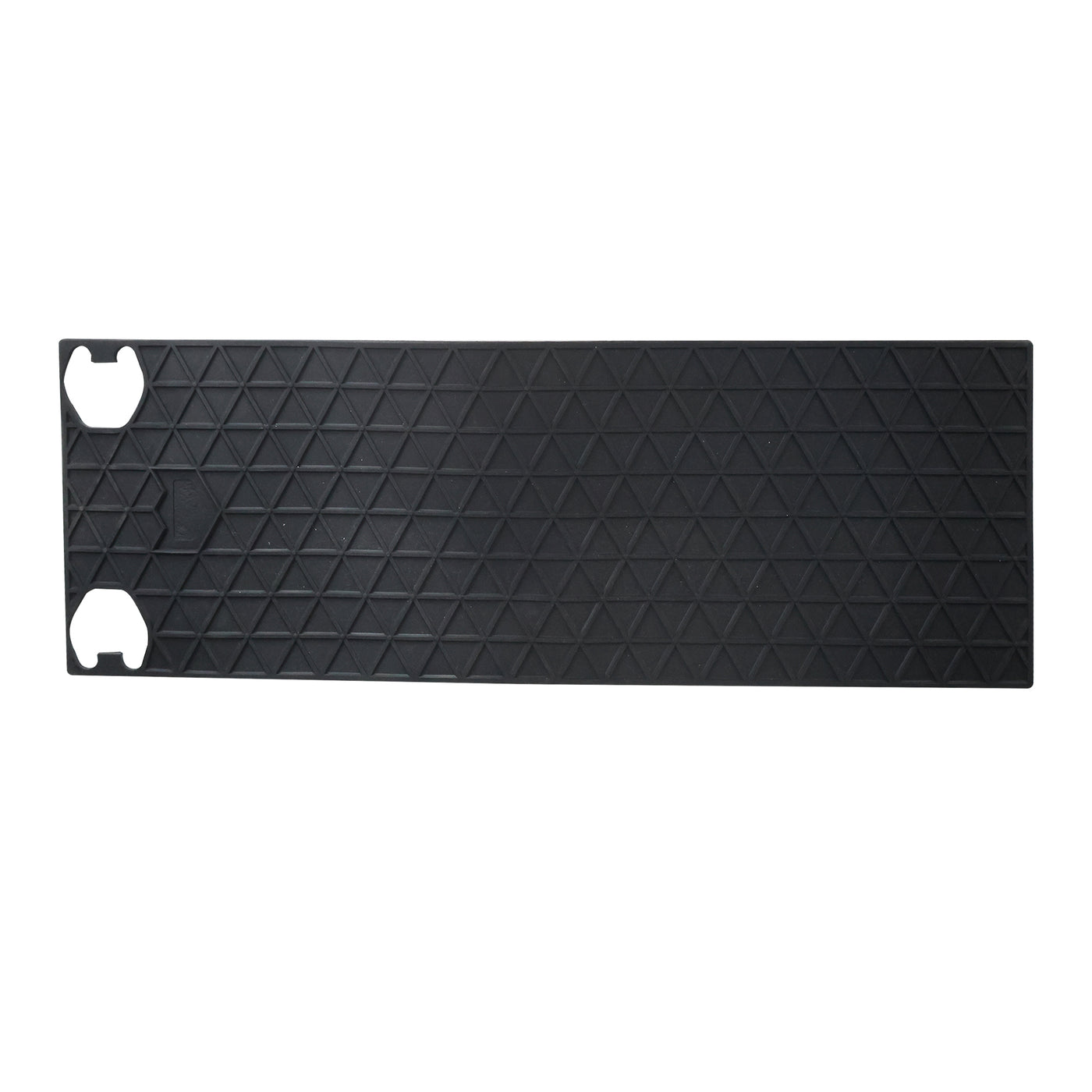 Non-slip mat for King GTR