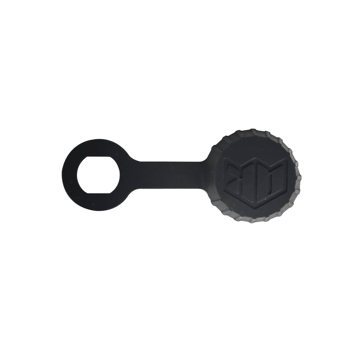 Dust cover for Combination lock for King GTR
