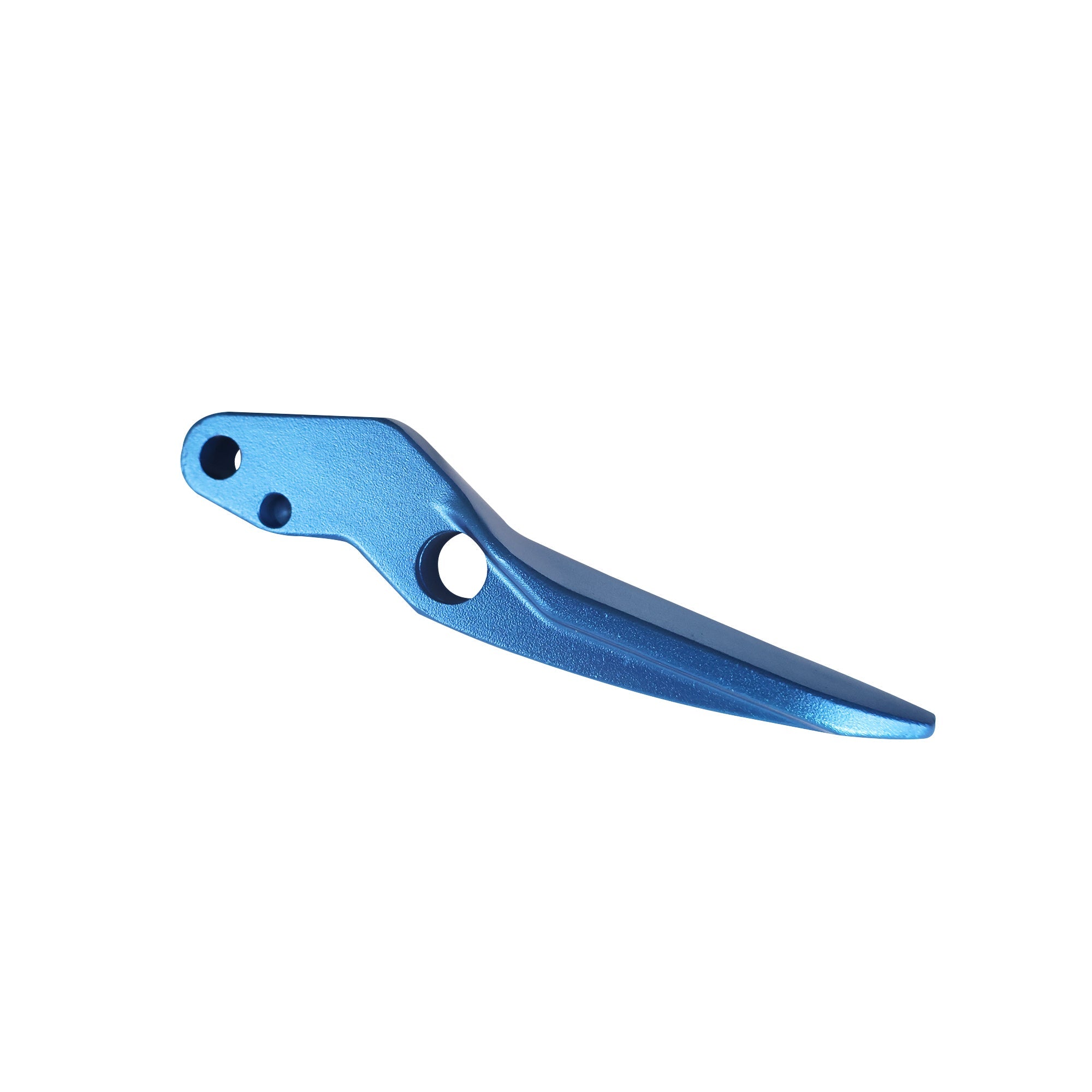 Mantis King GT Mantis X Plus Folding Wrench