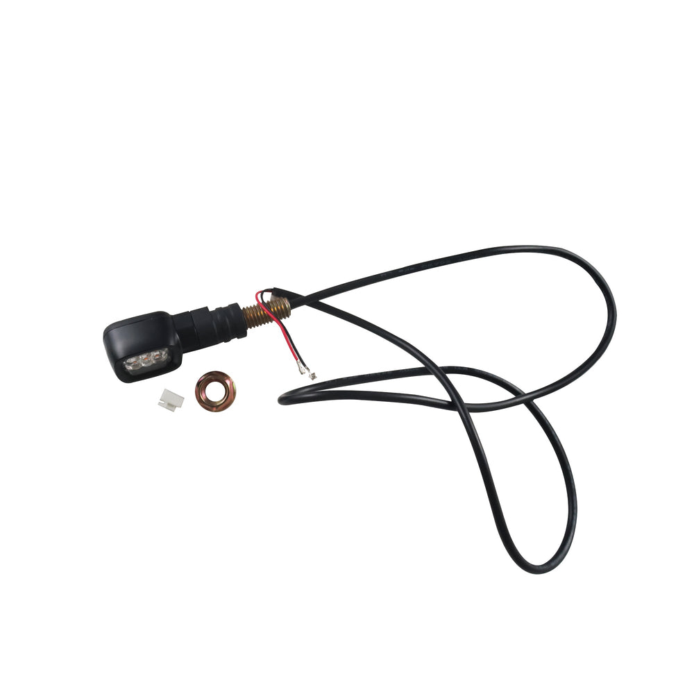 12V LED Spotlight for Mantis 8 Dual motor Mantis 10 Lite Kaabo USA Electric Scooter