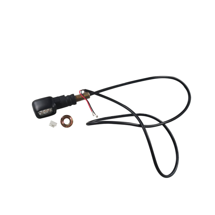 12V LED Spotlight for Mantis 8 Dual motor Mantis 10 Lite