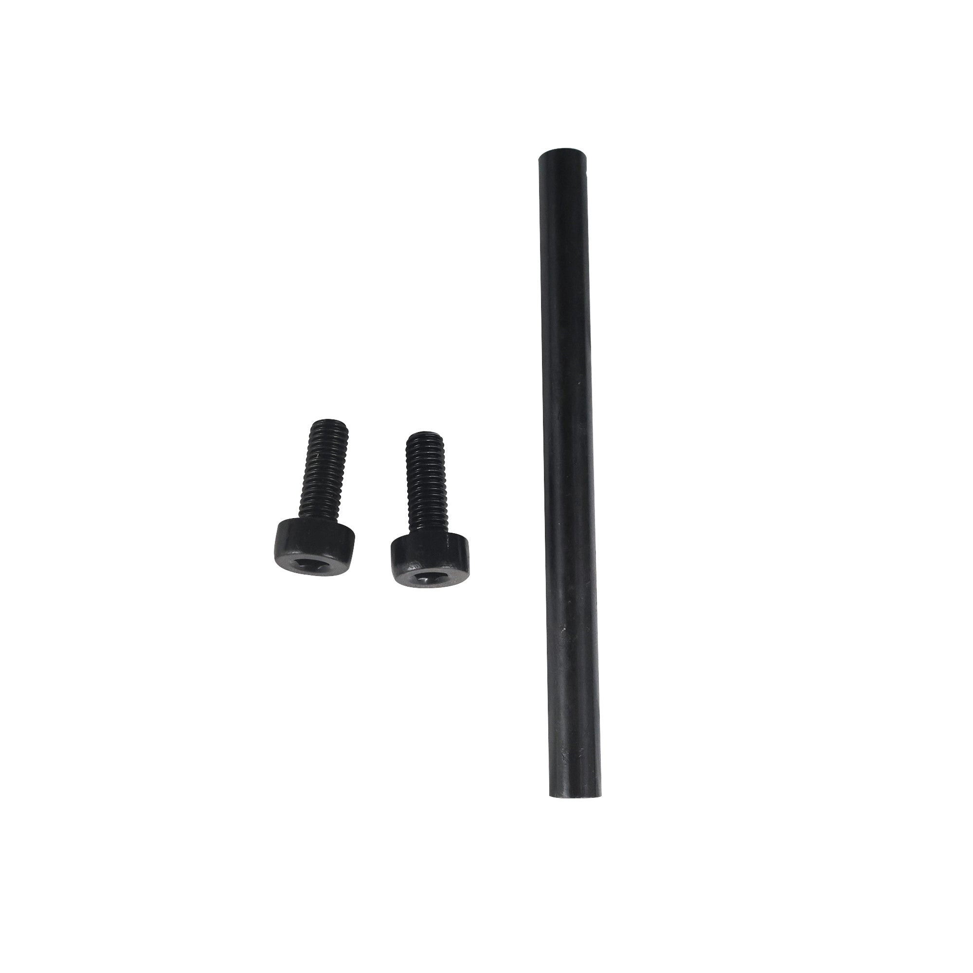 Pair Lock Screw (M12×131)
