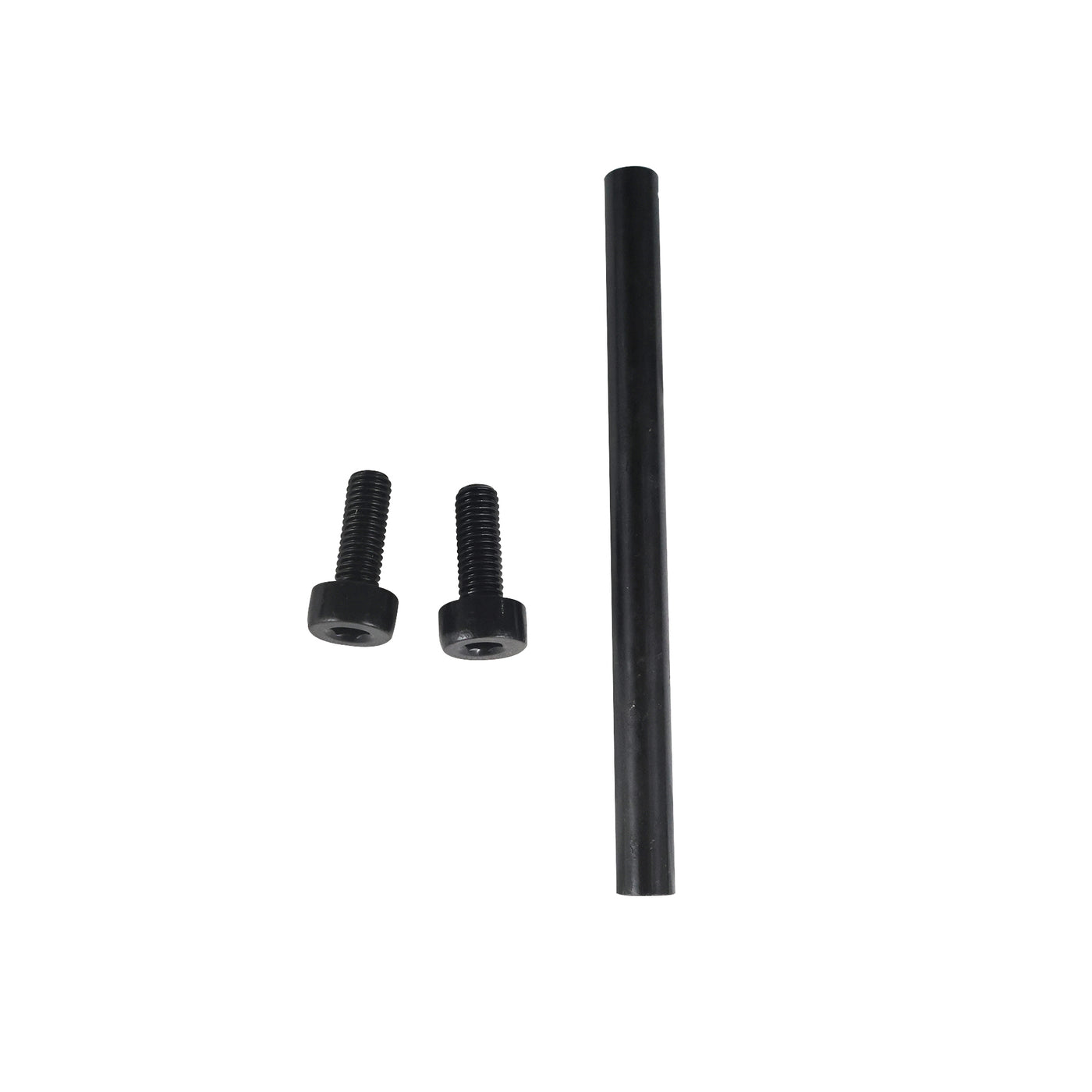 M12*158 rear swing arm butt screw for Warrior 11 Pro+ King GT Pro