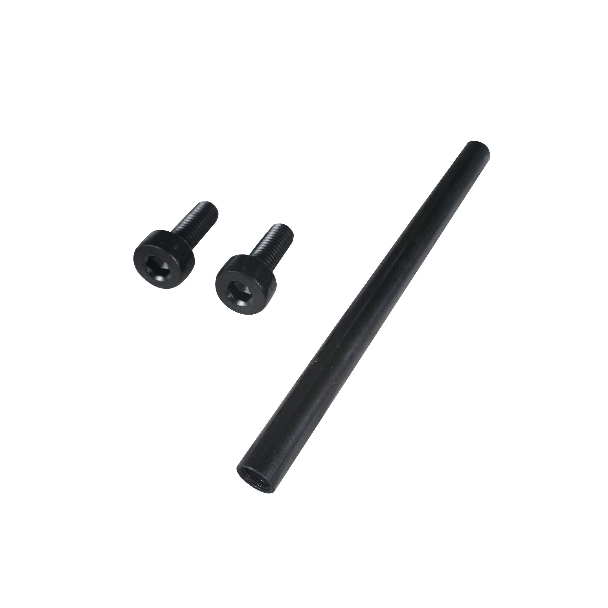 Pair Lock Screw (M12×131)