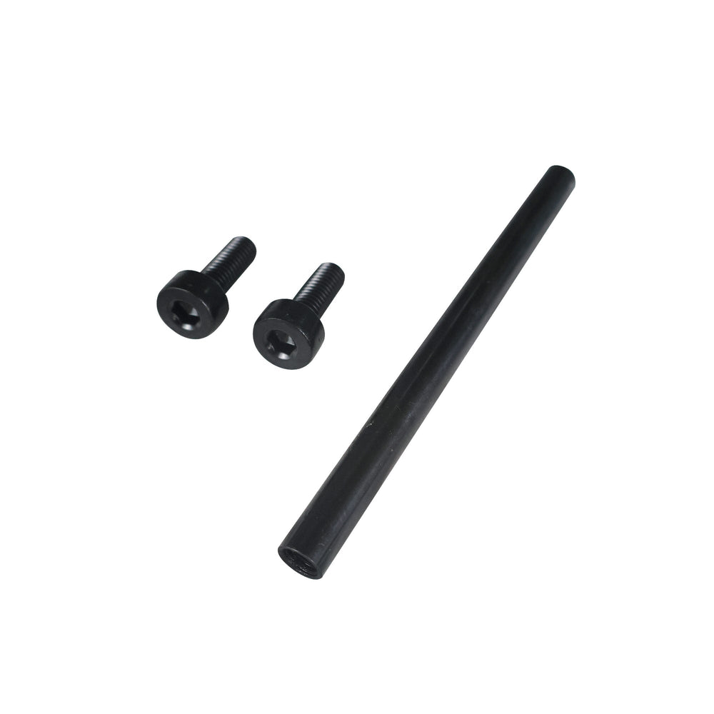 Pair screw M8*44 for Mantis King GT Kaabo USA Electric Scooter