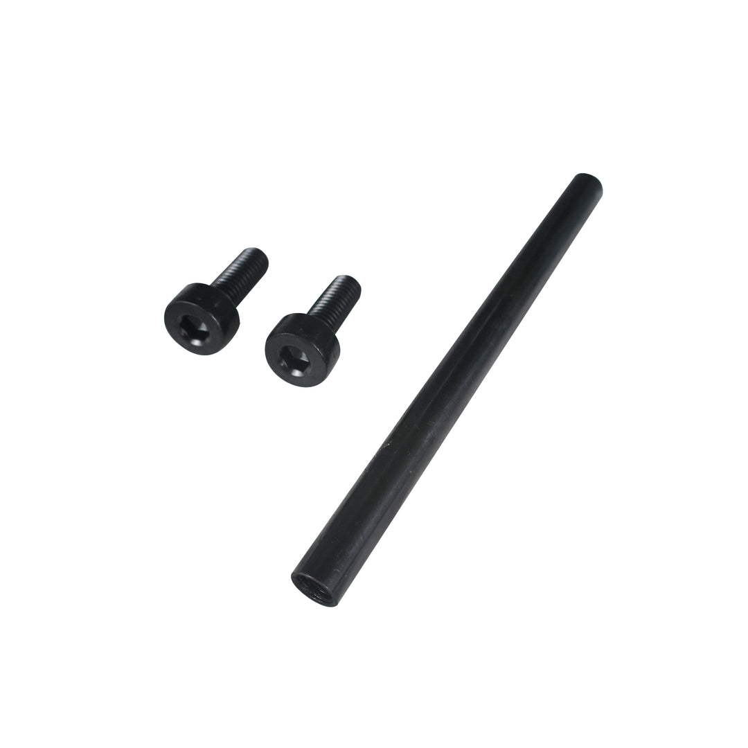 Pair screw M8*60 for Mantis King GT