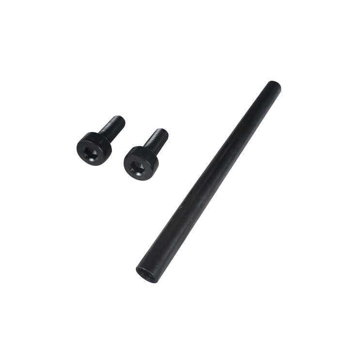 Mantis X Plus Mantis King GT folding pair screw