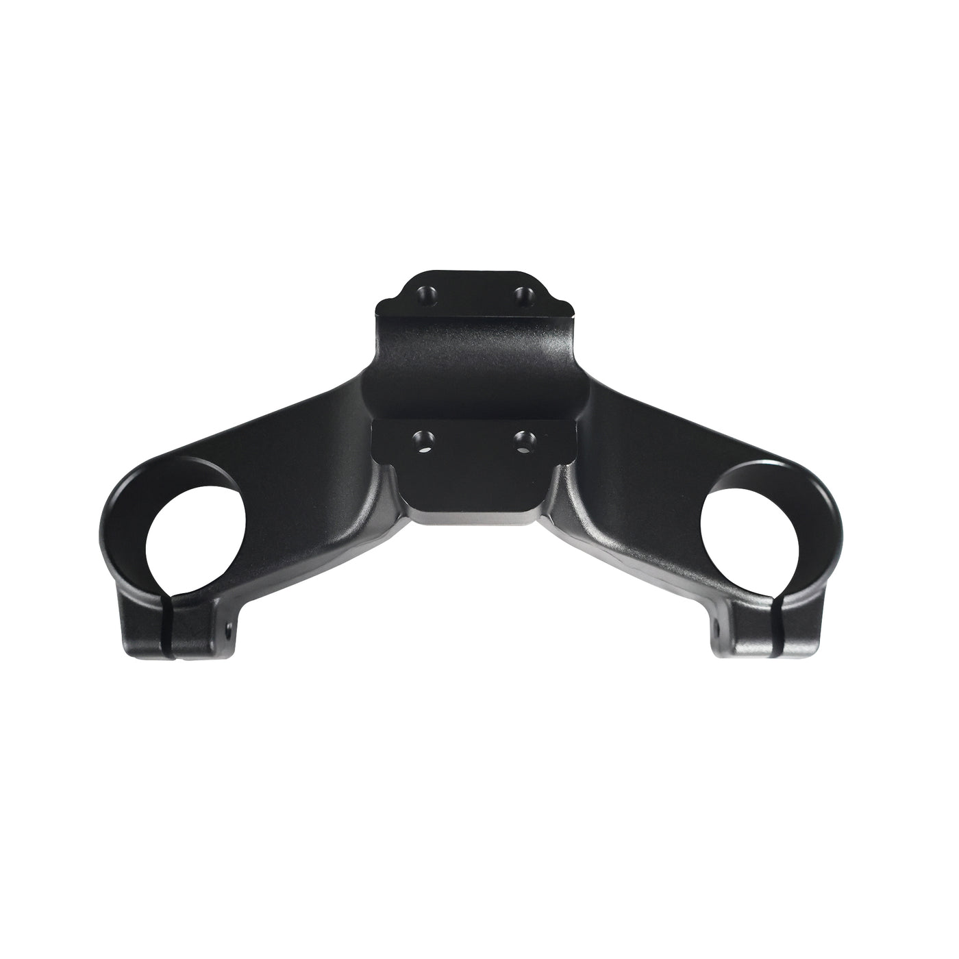 Handlebar base for Warrior 11 Pro+ King GT Pro