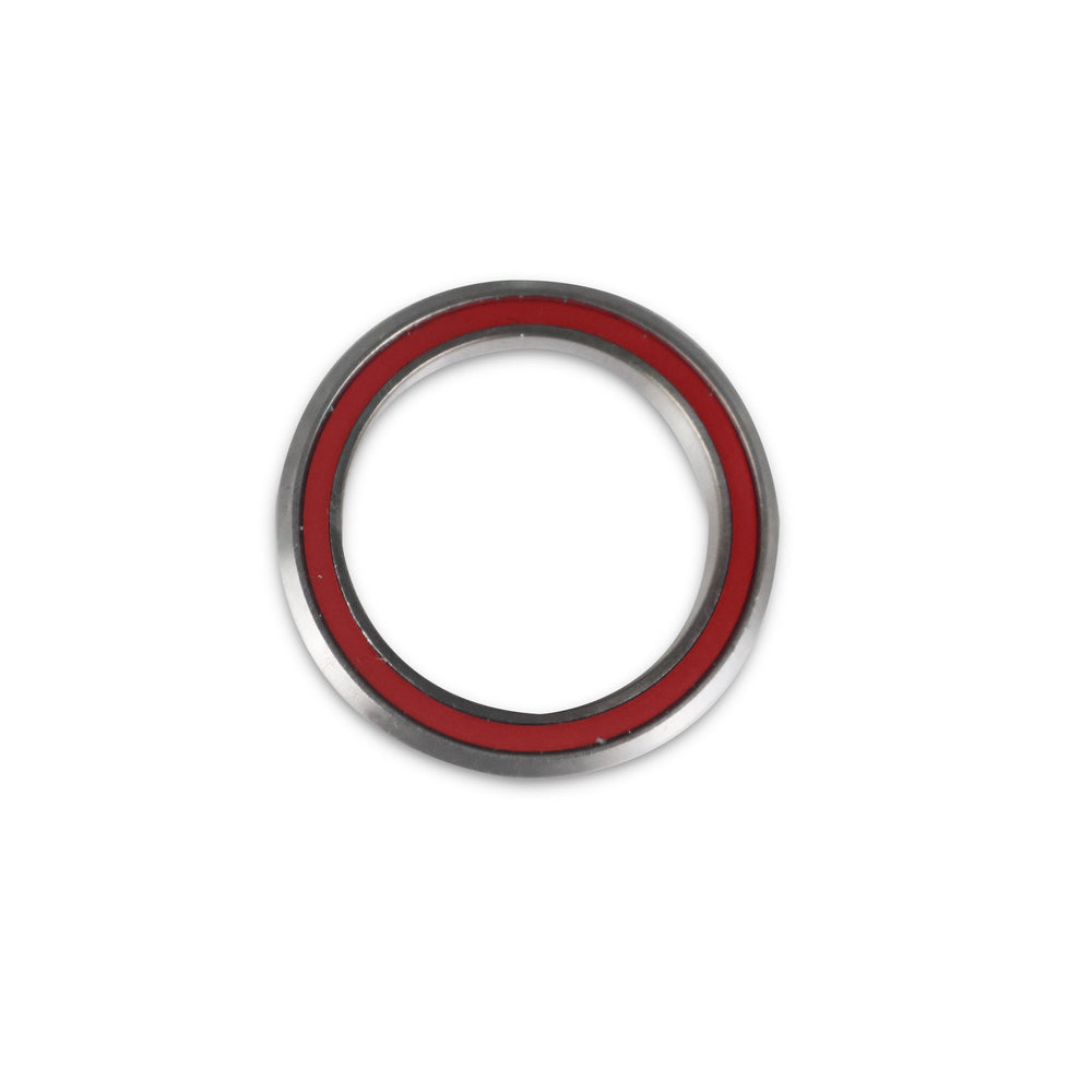 Bearing for Mantis 8 & Mantis 10 Lite Kaabo USA Electric Scooter