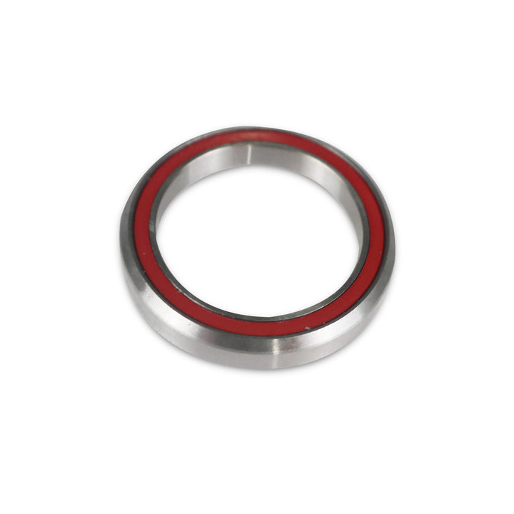 Bearing for Mantis 8 & Mantis 10 Lite